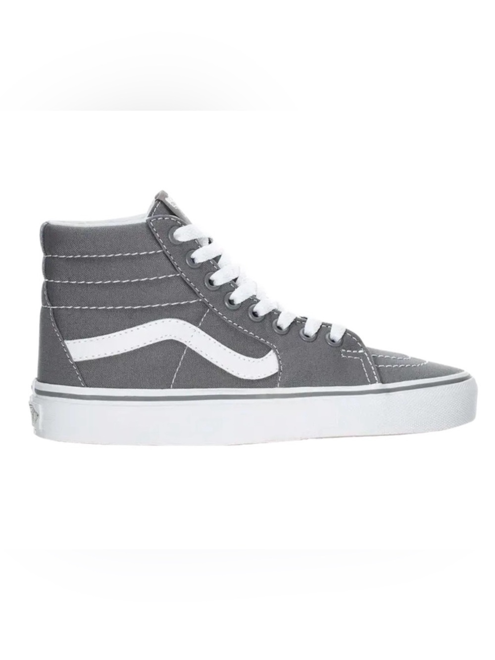 Vans Sk8-Hi 'Blue Granite' 2020” Men’s Size 9.5